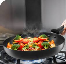 Frying Pan
